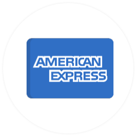 AMEX