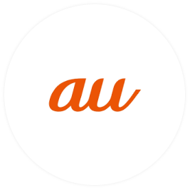 au