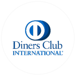 Diners