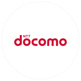 docomo