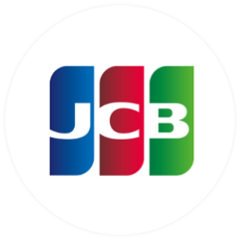 JCB