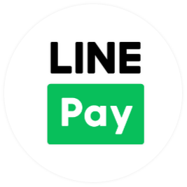 LINE Pay
