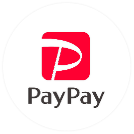 PayPay