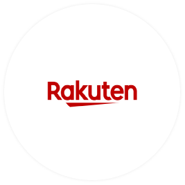 Rakuten