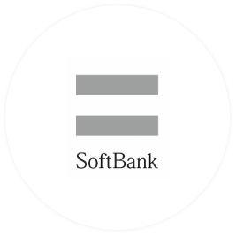 softbank