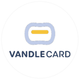 VANDL